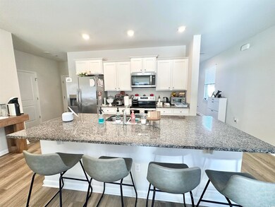 515 Meadowgrass Ct, Myrtle Beach, SC 29588 - photo 5