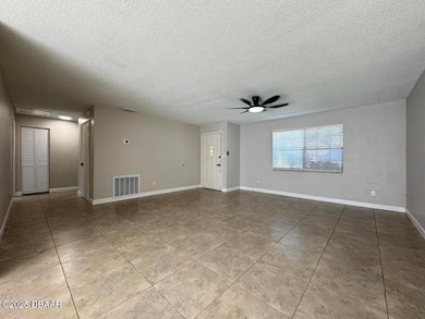 301 Cavanah Dr, Daytona Beach, FL 32117 - photo 5