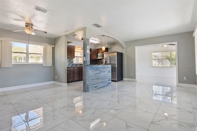 1300 Saint Andrews Blvd, Eustis, FL 32726 - photo 5