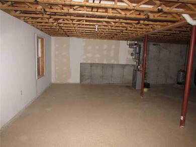 30 Pinhook Rd, Bridgton, ME 04009 - photo 5