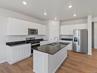 616 98th Ave, Greeley, CO 80631 - photo 7