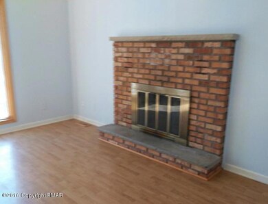 101 Indian Trail, Jim Thorpe, PA 18229 - photo 4