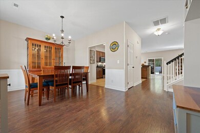 410 Tallow Ct, Moncks Corner, SC 29461 - photo 6