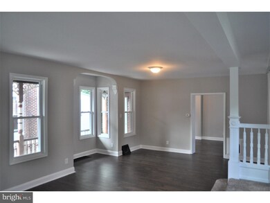 29 S Davis St, Woodbury, NJ 08096 - photo 2