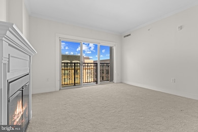 Residences at Park Place unit 722, Annapolis, MD 21401 - photo 7