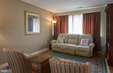 30 Viburnum Ln, Mount Laurel, NJ 08054 - photo 4