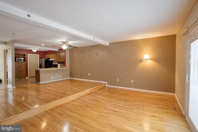 508 Nina Ln, Bear, DE 19701 - photo 6