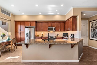 2301 Via Calderia, Palm Desert, CA 92260 - photo 3