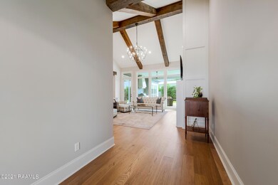 215HarvestCreekLn-17