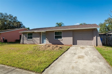 3609 Sugarcreek Dr, Tampa, FL 33619 - photo 3