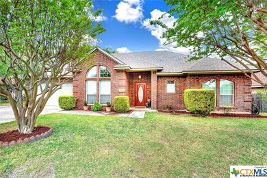 2008 Lancaster St, San Marcos, TX 78666 - photo 5
