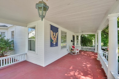 35 Broadview St, Bristol, CT 06010 - photo 4