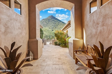 23557 N 119th Way, Scottsdale, AZ 85255 - photo 5