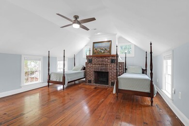 62 Montagu -Tidalcreekphoto- (4)