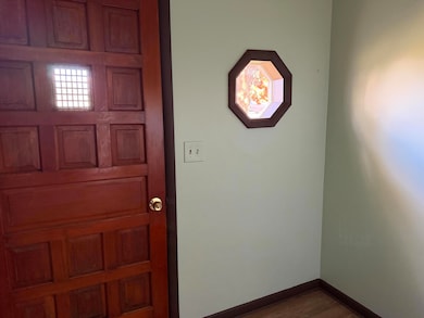 2013 Michigan 32, Alpena, MI 49707 - photo 7