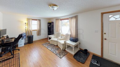 1002 S 17th St, Grand Forks, ND 58201 - photo 5