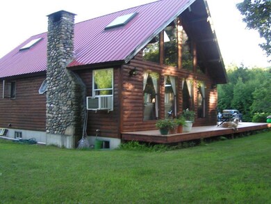 38 Wint Rd, Sweden, ME 04040 - photo 3