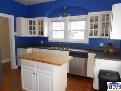 106 S 22nd St, Terre Haute, IN 47803 - photo 7