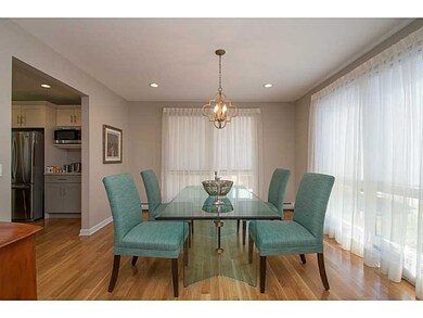 25 Barbour Dr, Providence, RI 02906 - photo 6