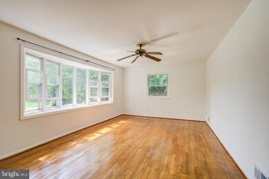 12441 Pretoria Dr, Silver Spring, MD 20904 - photo 4