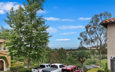 1 Sorrento Ct, Newport Coast, CA 92657 - photo 2