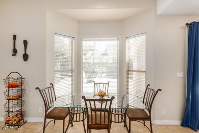 1727 E Cortez Dr, Gilbert, AZ 85234 - photo 7