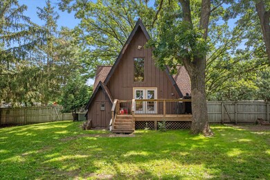 38566 Branch Ave, North Branch, MN 55056 - photo 3