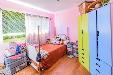 14646 Bledsoe St, Sylmar, CA 91342 - photo 7