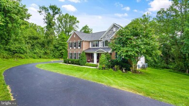 35534 Broken Arrow Rd, Round Hill, VA 20141 - photo 5