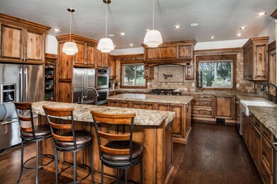 07 21240 Yeoman Rd, Bend-42