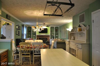 6270 Derby Dr, Frederick, MD 21703 - photo 6