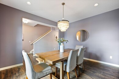 6-web-or-mls-4918-farview-rd