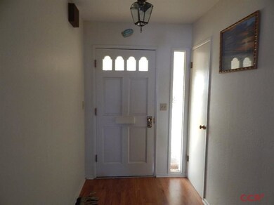 Additional Photo
