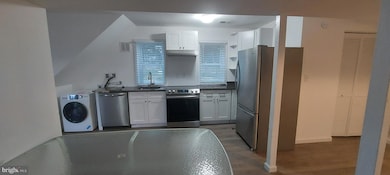 13721 Darnestown Rd, Gaithersburg, MD 20878 - photo 2