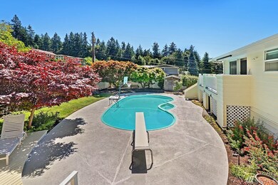 8124 Talbot Rd, Edmonds, WA 98026 - photo 7