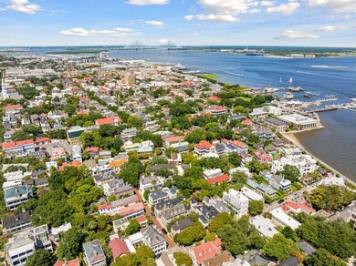 14AtlanticSt-KeenEyeMarketing-002
