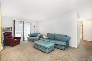 Photo Apr 13, 7 14 30 AM