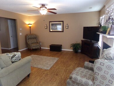 ALL HARDWOODS & CERAMIC DOWN!