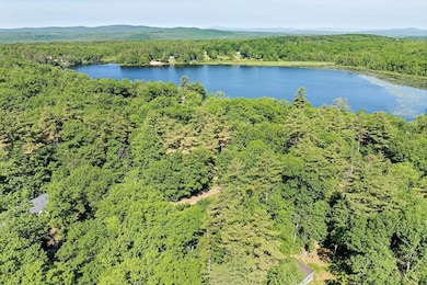 0000 Cedar Dr unit 11000, Gilmanton, NH 03237 - photo 6