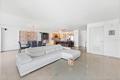 Metro Plaza Towers 3 Villamil unit 1712, San Juan, PR 00907 - photo 2