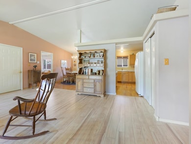 3035 E 1 4 Rd, Grand Junction, CO 81504 - photo 5