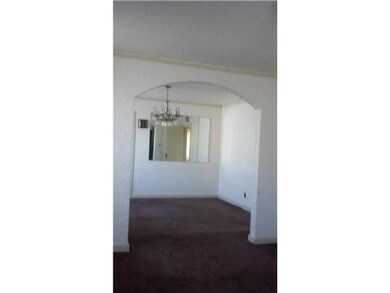 3101 Nashville Ave, El Paso, TX 79930 - photo 3