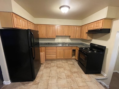 4725 176th St, Country Club Hills, IL 60478 - photo 5