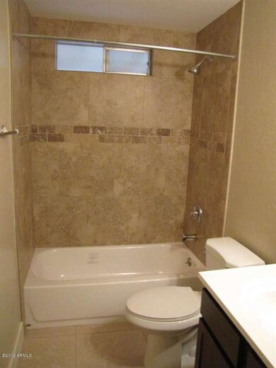 bath 1