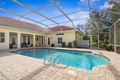 2-web-or-mls-8 Roma Ct-2