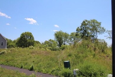 10 Hilltop Rd unit 20, Danvers, MA 01923 - photo 6