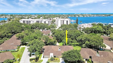 11337 Briarwood Place unit 5F, North Palm Beach, FL 33408 - photo 6