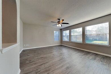 32302 Willow Creek Park, Conroe, TX 77385 - photo 3