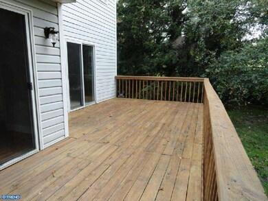 116 W Brookhaven Rd, Wallingford, PA 19086 - photo 4