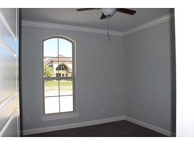 Other. Bedroom